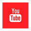 Color Service Zanetti on Youtube