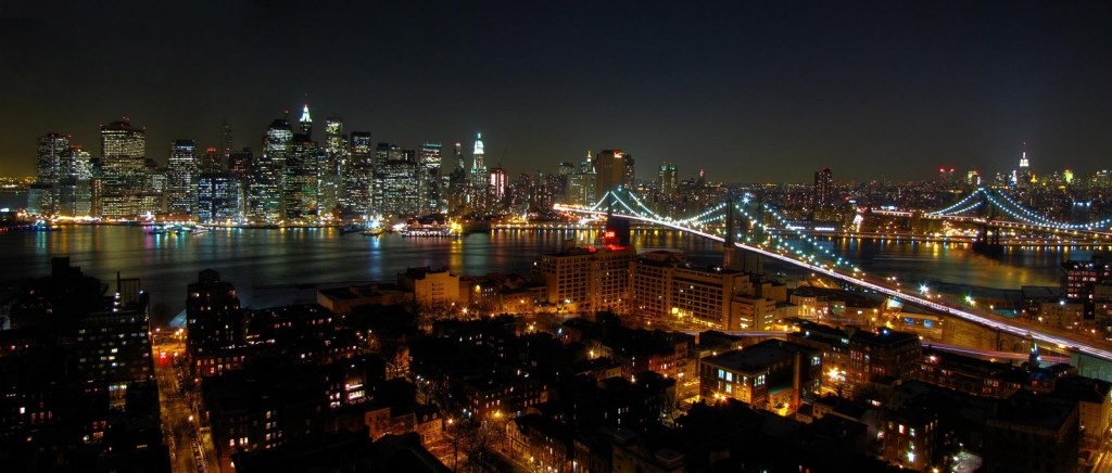 new-york-skyline-at-night